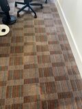 Transforming Chiswick with Unmatched carpet cleaning