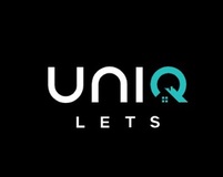 UniQ Lets - Luxury Student Accommodation Loughborough