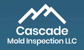 Mold Inspection: Safeguarding Your Skagit County, WA Property!