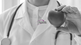 Advantages of Services in New York Cardiac Diagnostic (Financial District / Wall Street)