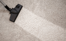 Limited Time Offer: 50% Off Professional Carpet Cleaning in London!