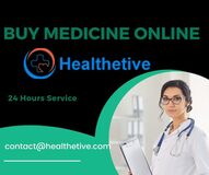 How to Buy Hydrocodone Online Legally Healthetive Pharmacy