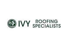 Ivy Roofing- Roofing Repairs Box Hill