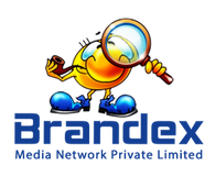 Brandex India: WhatsApp message service in Mumbai
