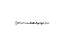Broadway Anti-Aging Clinic