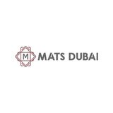 Buy Our Unique Designs of Mats