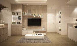 Get Amazing Services Interior Designer Surrey BC | Omex Homes Inc.