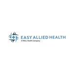 Easy Allied Health - Victoria Physiotherapy