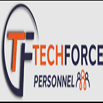Techforce Personnel - chef jobs