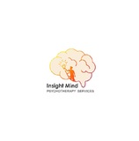 Insight Mind Psychotherapy Services