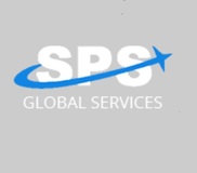 SPS Global