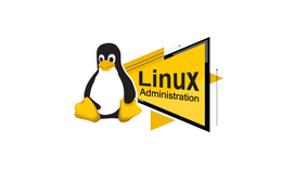 Linux Admin Online Training institute From India|UK|US|Canada|Australia