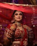 Best Matrimonial Services in Delhi For You and Yours