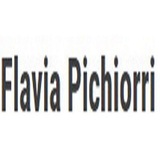Flavia Pichiorri