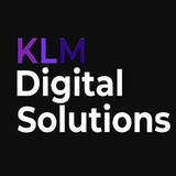 SEO optimizacija | SEO paslaugos | Svetainių kūrimas | KLM Digital Solutions