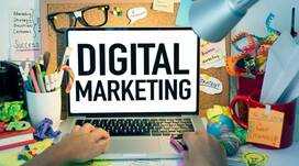 Are You Seeking For The Best Digital Marketing Agency In San Antonio?