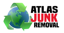 Kirkland Waste Management & Recycling | Atlas Junk Removal