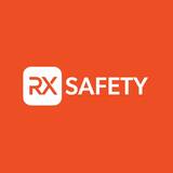 Purchase OSHA-approved prescription safety glasses at Reasonable Prices from Rx-Safety
