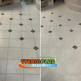 Professional Tile and Grout Cleaning Services In Sugar Land TX