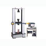 Materials Testing Lab Equipment Manufacturers in China