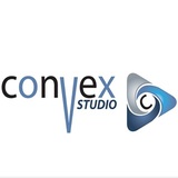 Convex Studio Ltd - Digital Marketing Agency