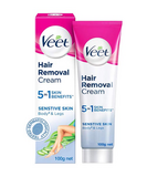 Get Hair Removal Cream & Soap Online at Discounted Price | TabletShablet