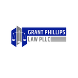 Grant Phillips Law, PLLC