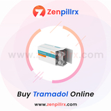 Purchase Tramadol 100mg To Manage Pain