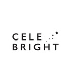 Get Ready To Elevate Your Celebrations With Celebright – Your Ultimate Destination For All Things Festive and Fabulous!