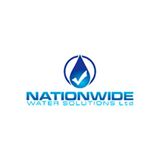 Nationwide Water Solutions