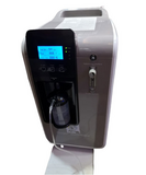 Oxygen Concentrator Machine at Best Price | TabletShablet