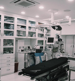 Advantages of Services in Rowe Plastic Surgery (Red Bank)