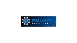 Maximize Your Business Connectivity and Speed Up Your Network | Data Cabling Solutions