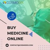 Can I Buy Tramadol Online With PayPal and Bitcoin, USA