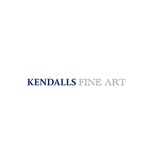 Kendalls Fine Art
