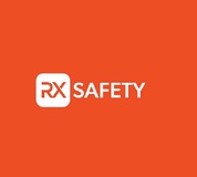 RX-1388: Stylish Prescription Safety Glasses