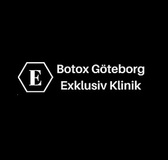 Botox Göteborg Exklusiv Klinik