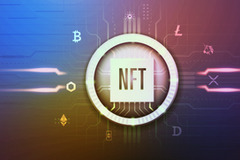 NFT Marketplace Development - Time to become your boss in the NFT space