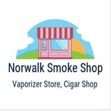 Norwalk Vape Shop