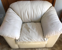 Professional Upholstery Cleaning in Concord, CA