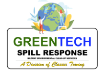 Effective Oil Spill Clean Up Chicago: A Step Towards a More Sustainable Future