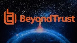 Looking for BeyondTrust Training
