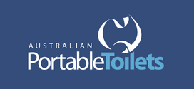 Portable Toilets Melbourne