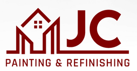 Professional Home Refinishing Services in Sarasota, FL
