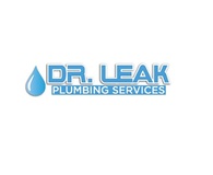 Dr Leak Western Sydney Plumbing Services