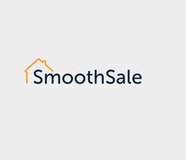 SmoothSale
