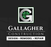 Transforming Homes with Expert General Construction in Hayden, ID: Gallagher Construction at Your Service!