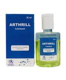 Buy Arthrill Liniment 30ml  Online at Low Price