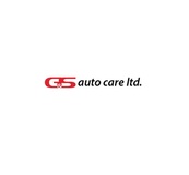 GS Auto Care