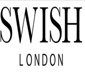 Swish London
